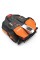Робот-газонокосарка Worx Landroid Vision S250 WR202E 250 м² 80 хв