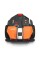 Робот-газонокосарка Worx Landroid Vision S250 WR202E 250 м² 80 хв