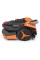Робот-газонокосарка Worx Landroid Vision S250 WR202E 250 м² 80 хв