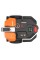 Робот-газонокосарка Worx Landroid Vision S250 WR202E 250 м² 80 хв