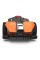 Робот-газонокосарка Worx Landroid Vision S250 WR202E 250 м² 80 хв