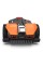 Робот-газонокосарка Worx Landroid Vision S250 WR202E 250 м² 80 хв