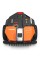 Робот-газонокосарка Worx Landroid Vision S250 WR202E 250 м² 80 хв