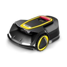 Робот-косарка Karcher RCX 6 1.269-760.0 3000 м2 60 хв