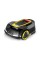 Робот-косарка Karcher RCX 6 1.269-760.0 3000 м2 60 хв