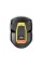 Робот-косарка Karcher RCX 6 1.269-760.0 3000 м2 60 хв