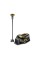 Робот-косарка Karcher RCX 6 1.269-760.0 3000 м2 60 хв