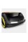 Робот-косарка Karcher RCX 6 1.269-760.0 3000 м2 60 хв