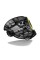 Робот-косарка Karcher RCX 6 1.269-760.0 3000 м2 60 хв