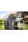 Робот-косарка Karcher RCX 6 1.269-760.0 3000 м2 60 хв