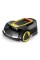 Робот-косарка Karcher RCX 6 1.269-760.0 3000 м2 60 хв