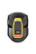 Робот-косарка Karcher RCX 6 1.269-760.0 3000 м2 60 хв