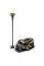 Робот-косарка Karcher RCX 6 1.269-760.0 3000 м2 60 хв