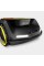 Робот-косарка Karcher RCX 6 1.269-760.0 3000 м2 60 хв