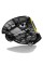 Робот-косарка Karcher RCX 6 1.269-760.0 3000 м2 60 хв