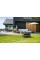 Робот-косарка Karcher RCX 6 1.269-760.0 3000 м2 60 хв