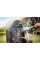 Робот-косарка Karcher RCX 6 1.269-760.0 3000 м2 60 хв