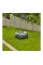 Бездротова газонокосарка Gardena Sileno Free 800 м2 140 хв