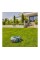 Бездротова газонокосарка Gardena Sileno Free 800 м2 140 хв