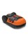 Робот-косарка Worx Landroid L800 WR148E 800 м² 120 хв