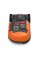 Робот-косарка Worx Landroid L800 WR148E 800 м² 120 хв