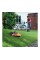 Робот-косарка Worx Landroid L800 WR148E 800 м² 120 хв