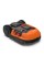 Робот-косарка Worx Landroid L800 WR148E 800 м² 120 хв