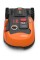 Робот-косарка Worx Landroid L800 WR148E 800 м² 120 хв