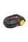 Бездротова газонокосарка LandXcape LX910 1000 м2
