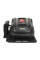 Бездротова газонокосарка LandXcape LX910 1000 м2