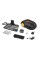 Бездротова газонокосарка LandXcape LX910 1000 м2