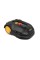Бездротова газонокосарка LandXcape LX910 1000 м2