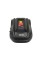 Бездротова газонокосарка LandXcape LX910 1000 м2