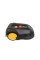 Бездротова газонокосарка LandXcape LX910 1000 м2
