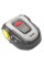 Бездротова газонокосарка LandXcape LX855 300 м2
