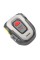 Бездротова газонокосарка LandXcape LX855 300 м2