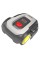 Бездротова газонокосарка LandXcape LX855 300 м2