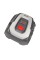 Бездротова газонокосарка LandXcape LX855 300 м2