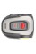 Бездротова газонокосарка LandXcape LX855 300 м2