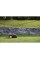 Бездротова газонокосарка LandXcape LX855 300 м2