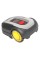 Бездротова газонокосарка LandXcape LX855 300 м2