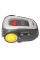 Бездротова газонокосарка LandXcape LX855 300 м2