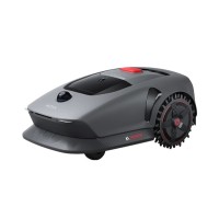 Робот-косарка Mova 1000 1000 м2