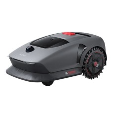 Робот-косарка Mova 1000 1000 м2
