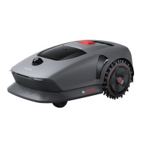 Робот-косарка Mova 1000 1000 м2