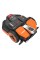 Робот-косарка Worx Landroid Vision L1300 WR213E 1300 м² 160 хв