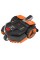 Робот-косарка Worx Landroid Vision L1300 WR213E 1300 м² 160 хв