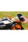 Робот-косарка Worx Landroid Vision L1300 WR213E 1300 м² 160 хв
