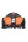Робот-косарка Worx Landroid Vision L1300 WR213E 1300 м² 160 хв