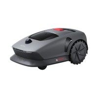 Робот-косарка Mova 600 600 м2